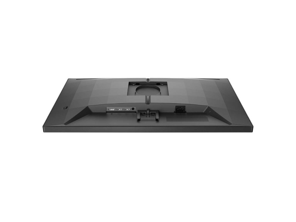 PHILIPS Evnia Gaming IPS Monitor 27M2N3500NL, 27", QHD, 180Hz, 1 ms,1200:1, HDMI*2/DP, HDR10